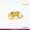 916 Gold Earstud - GE2017079_88