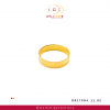 916 Gold Ring - GR170O411_62