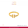 916 Gold Ring - GR211322Z_31_33