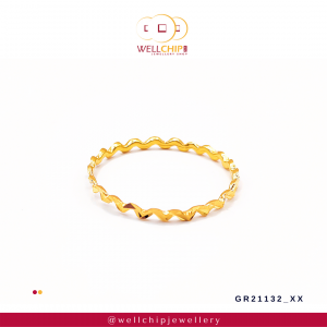 916 Gold Ring - GR211320A_0G_0O_0V_0X_18_1A_1P_21_25