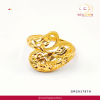 916 Gold Ring - GR201707A