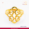 916 Gold Ring - GR20170BV