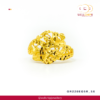 916 Gold Ring - GR220EG5R_5X