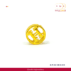 916 Gold Pendant - GP220EG0K_YG09