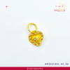 916 Gold Pendant - GP220TA01_02_08