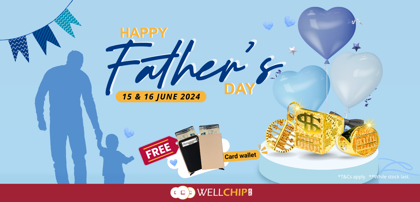 father's day gifts
