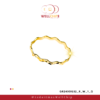 916 GOLD Z RING - GR240OG32_R_W_1_Q