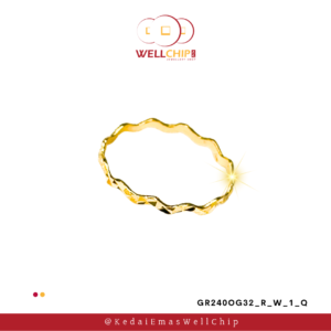 916 GOLD Z RING - GR240OG32_R_W_1_Q