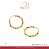 GE2506T11_2_9_0_Z