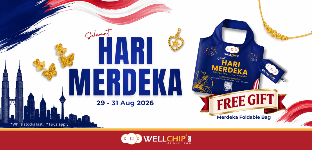 kedai emas promosi merdeka 2026