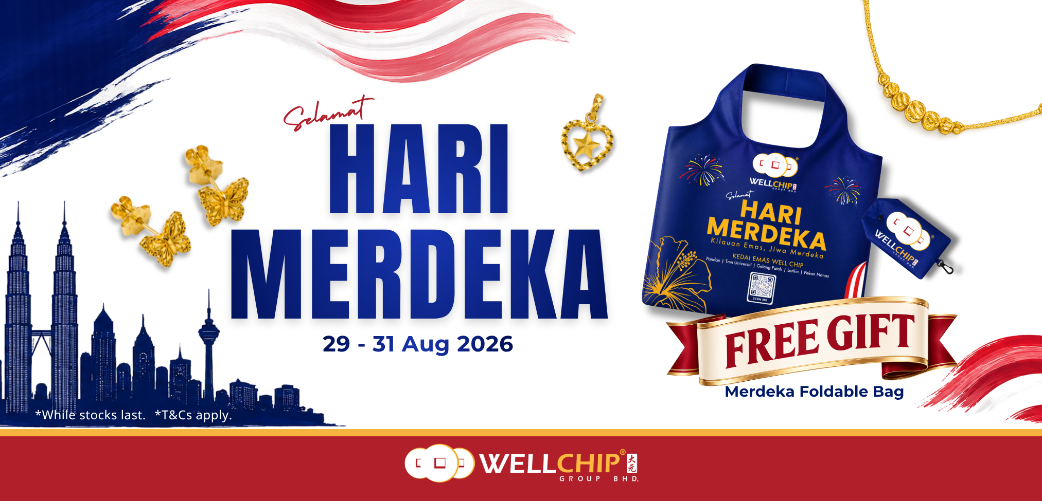 kedai emas promosi merdeka 2026