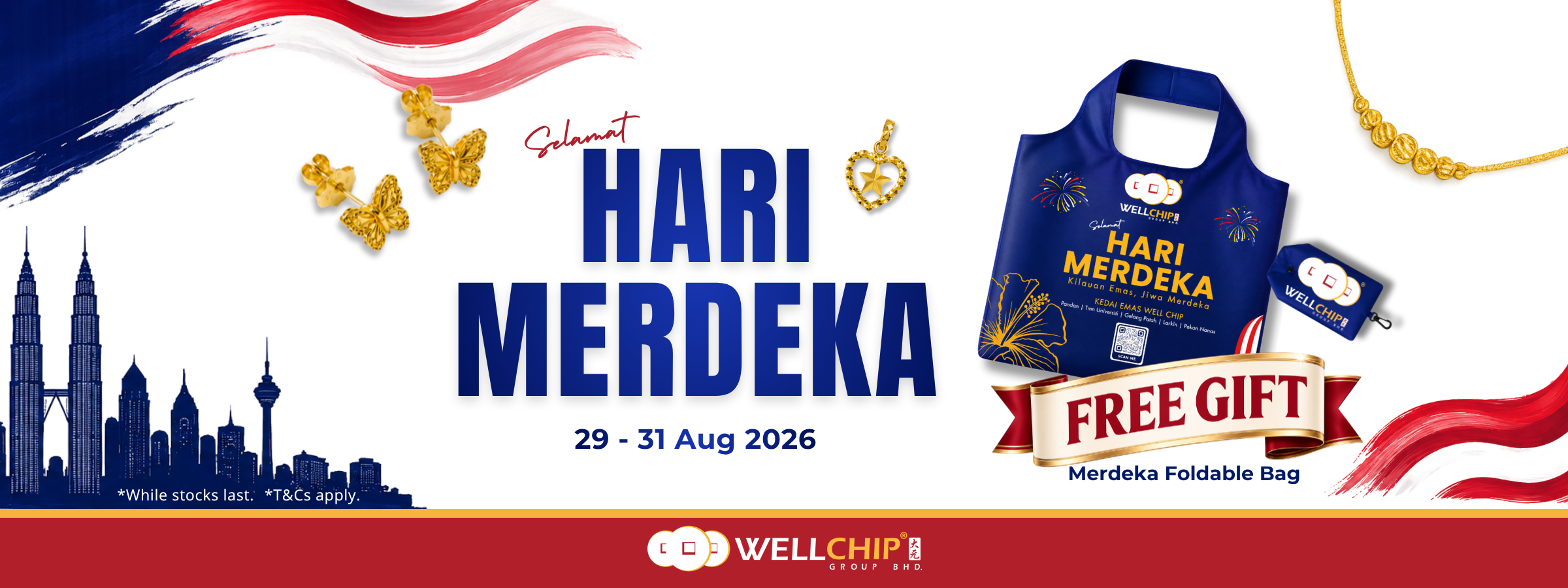kedai emas promosi merdeka 2026