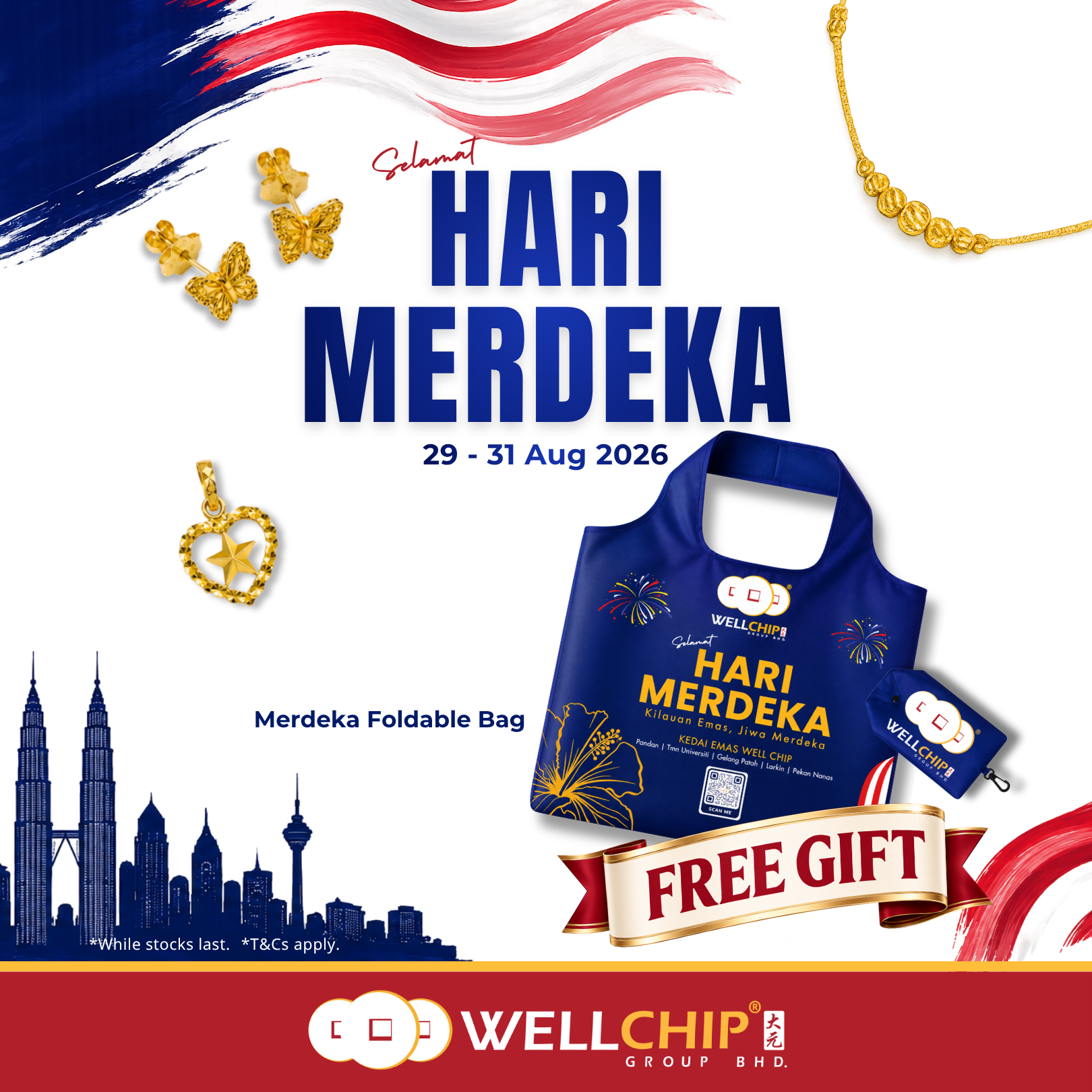 kedai emas promosi merdeka 2026